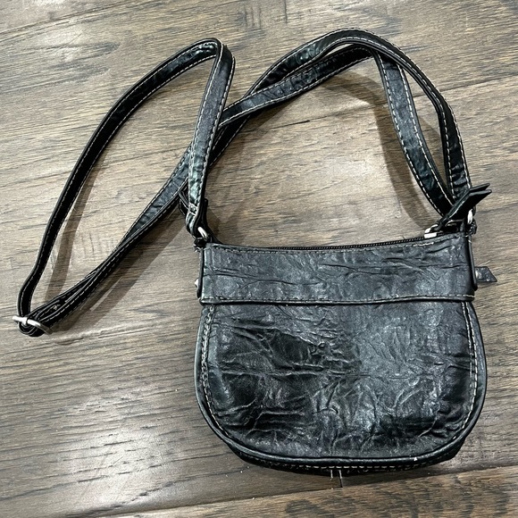Rosetti Small Crossbody - Picture 8 of 10